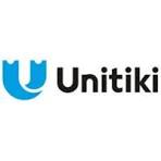 Unitiki
